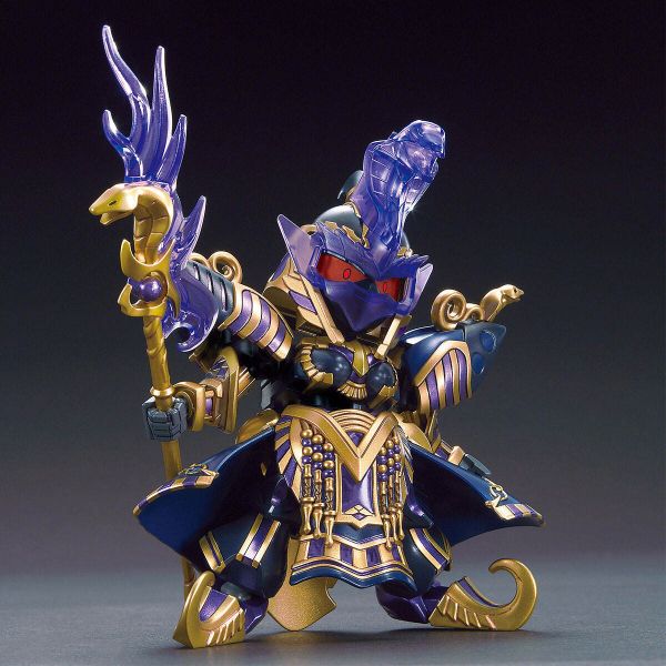 SDW Heroes top product image