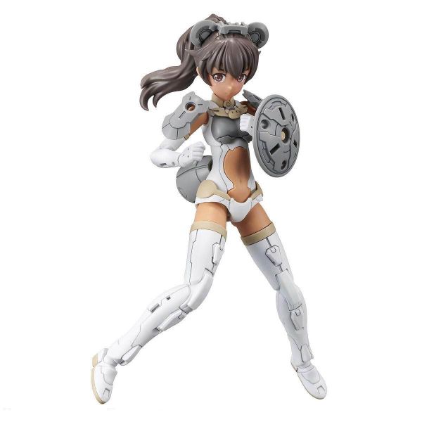 Figure Model Kits top product image