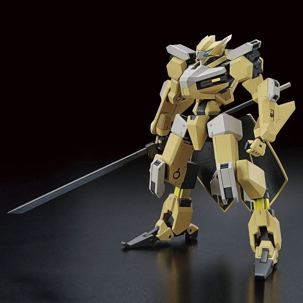 Mecha and Sci-Fi Models top product image