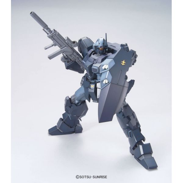 MG Jesta (Mobile Suit Gundam Unicorn) Additional Image 6
