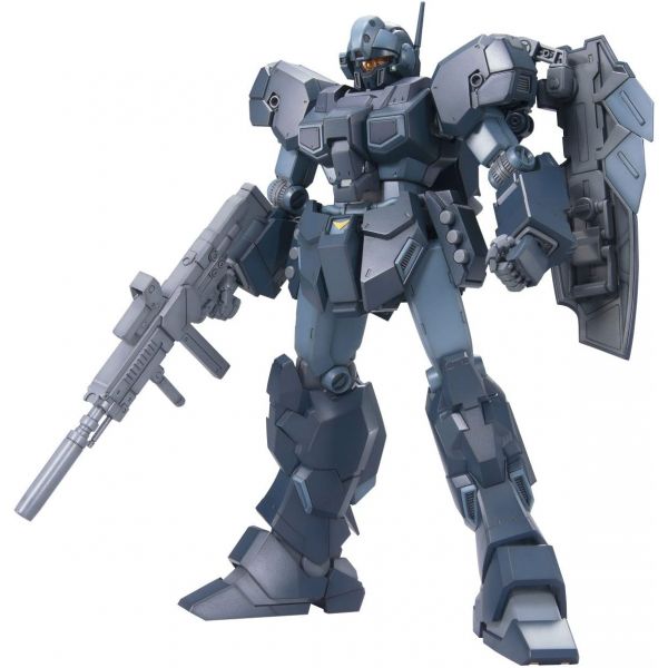 MG Jesta (Mobile Suit Gundam Unicorn) Main Image