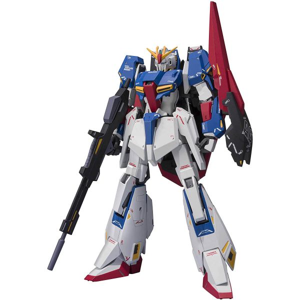 View Gundam Figures page