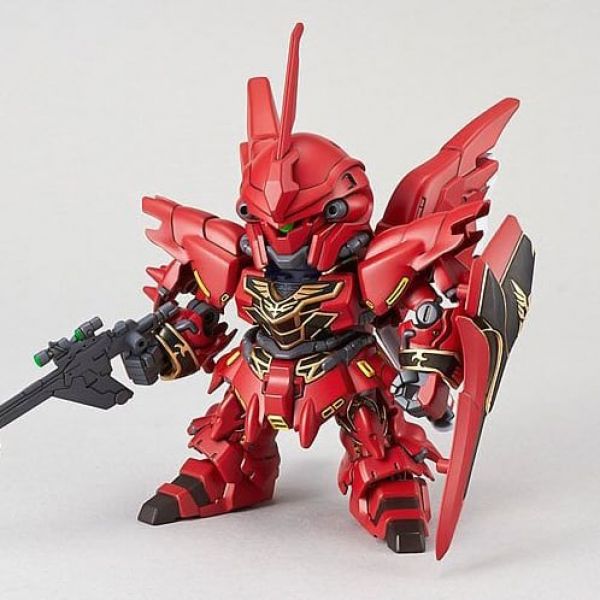 Bandai Store - Kikatek UK