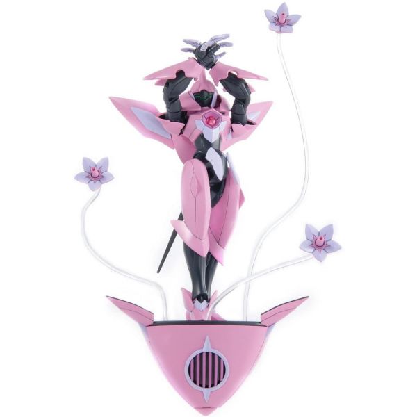 HG Farsia (Mobile Suit Gundam AGE) Additional Image 1