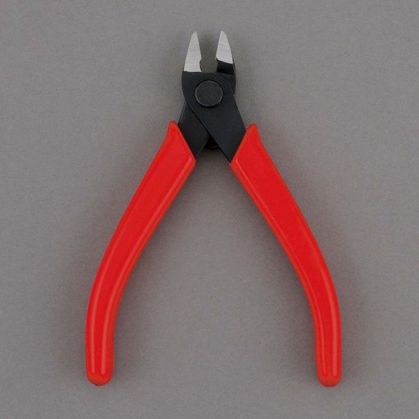 bandai spirits buildup nipper