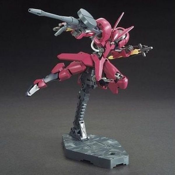 HG Grimgerde (Iron-Blooded Orphans) Image