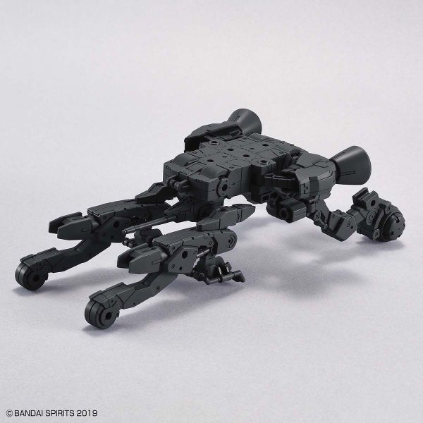 View Mecha and Sci-Fi Model Kits page