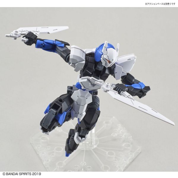30mm EXM-A9N Spinatio Ninja Type (30 Minutes Missions) Additional Image 3