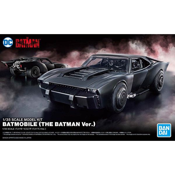 DC Universe top product image