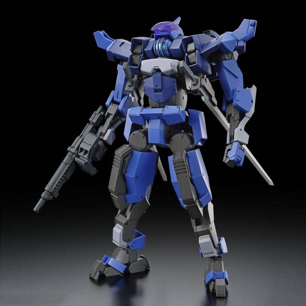 Mecha and Sci-Fi Model Kits top product image