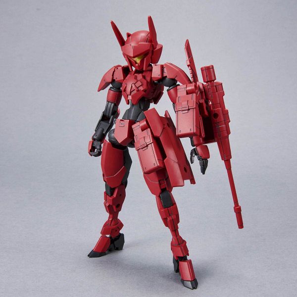 30MM EXM-E7c Spinatia Commando Type (30 Minutes Missions) Main Image