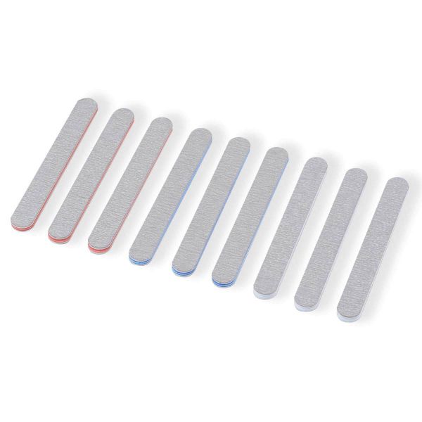 View Hobby Supplies page