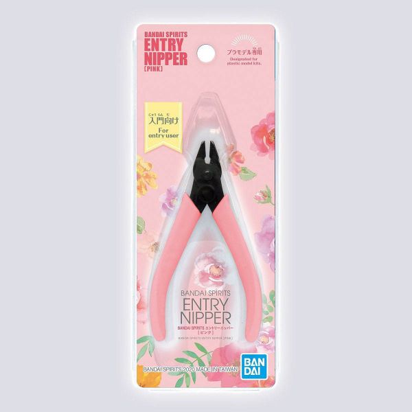  Hobby Supplies top product image
