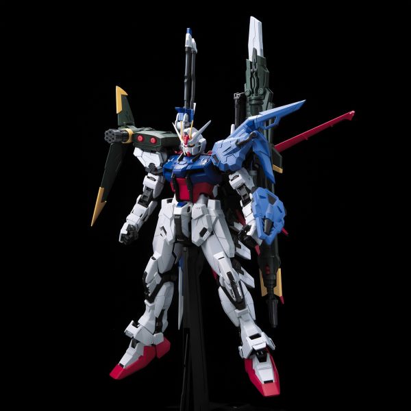 Mobile Suit Gundam SEED top product image