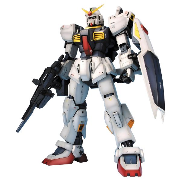 PG Perfect Grade Gunpla top product image