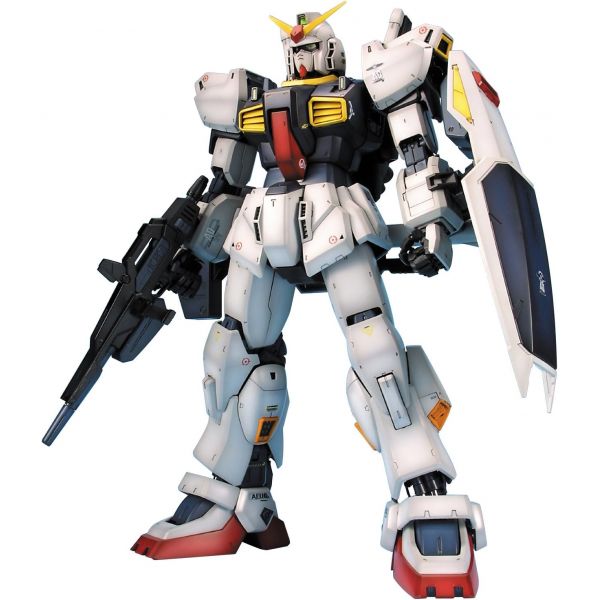 PG Perfect Grade Gunpla top product image