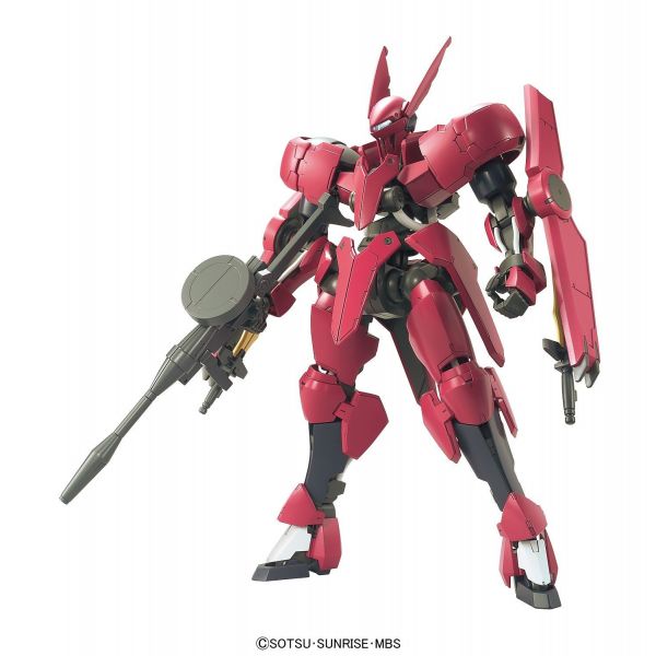View Other Gunpla Kits page