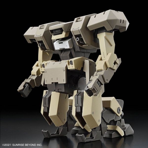 HG Jo Hound (Kyoukai Senki) Image