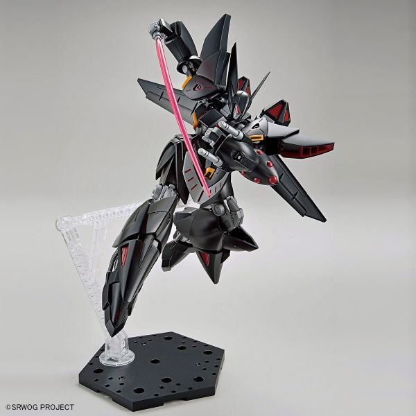 HG Gespenst (Super Robot Wars) Additional Image 4