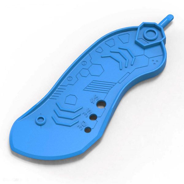 Hobby Supplies top product image