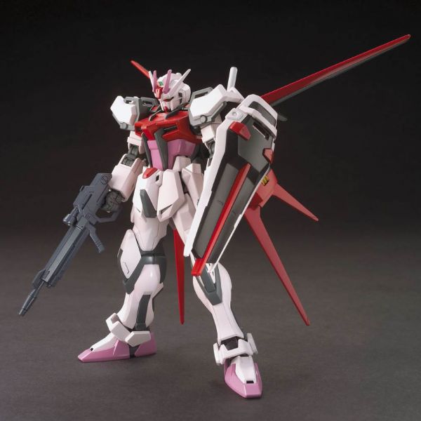 HG High Grade Gunpla top product image