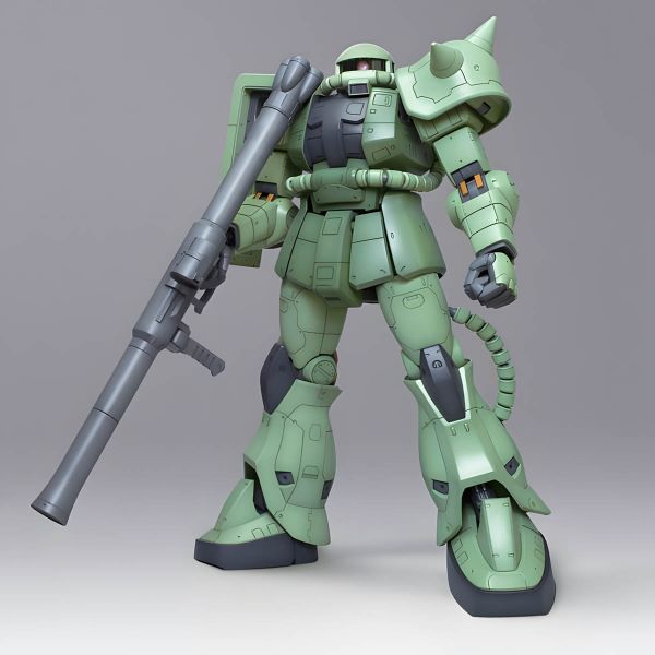 View Gundam 0079 Collection page