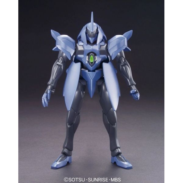 AG Gafran (Gundam AGE) Image