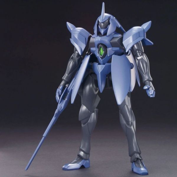 AG Gafran (Gundam AGE) Image