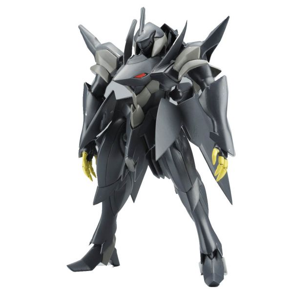 View Gundam AGE Collection page