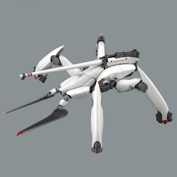 HG Reginleif - Shin Use Version (86 -Eighty Six-) Main Image