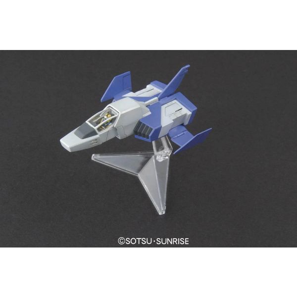 MG RX-78-3 G-3 Gundam Ver. 2.0 (Mobile Suit Gundam) Additional Image 7