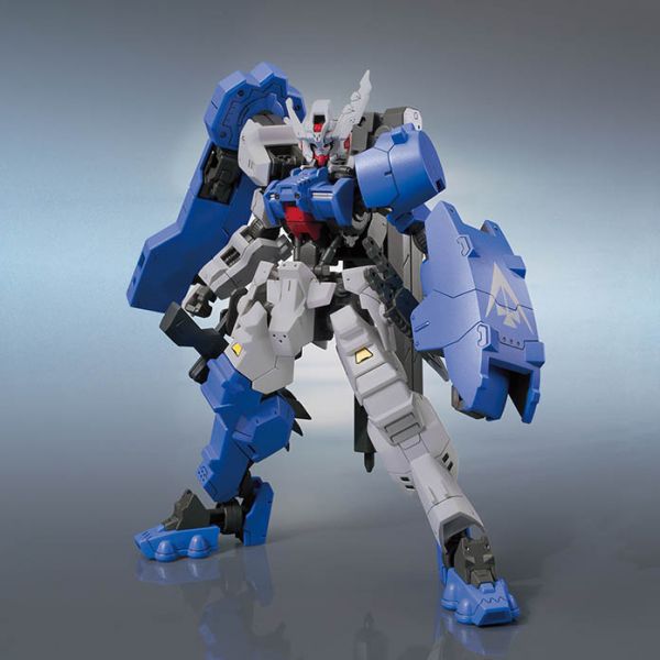 HG Gundam Astaroth Rinascimento (Mobile Suit Gundam IRON-BLOODED ORPHANS Gekko) Main Image
