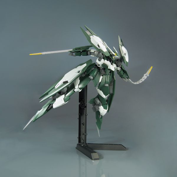 HG Reginlaze Julia (Mobile Suit Gundam IRON-BLOODED ORPHANS) Additional Image 3