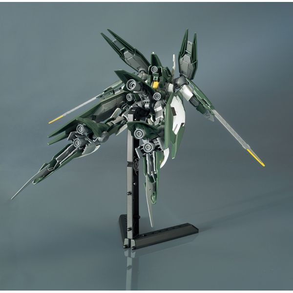 HG Reginlaze Julia (Mobile Suit Gundam IRON-BLOODED ORPHANS) Additional Image 4