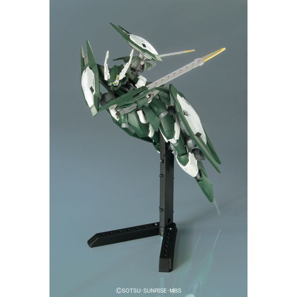 HG Reginlaze Julia (Mobile Suit Gundam IRON-BLOODED ORPHANS) Additional Image 5