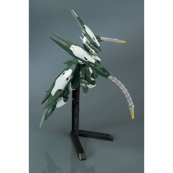HG Reginlaze Julia (Mobile Suit Gundam IRON-BLOODED ORPHANS) Additional Image 7