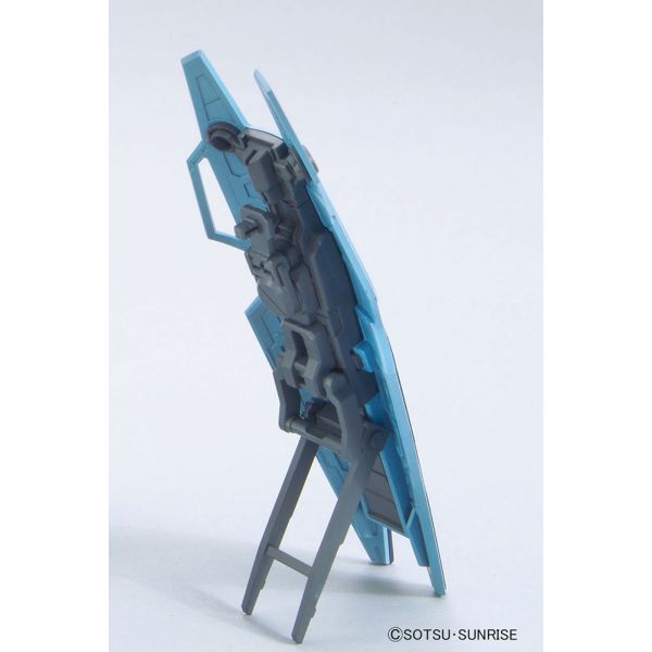 MG RGM-79SP GM Sniper II (Mobile Suit Gundam 0080: War in the Pocket) Additional Image 3