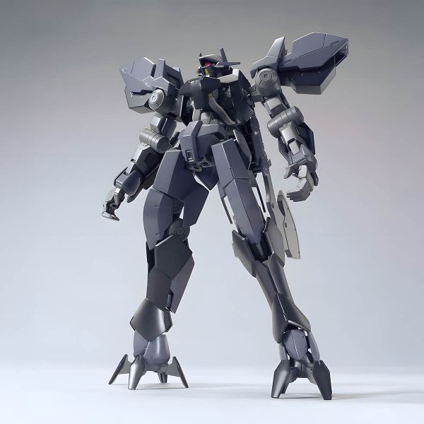 HG Graze Ein (Mobile Suit Gundam IRON-BLOODED ORPHANS) Main Image