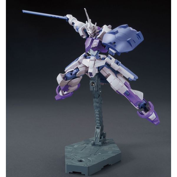 HG Gundam Kimaris Trooper (Mobile Suit Gundam IRON-BLOODED ORPHANS) Additional Image 3