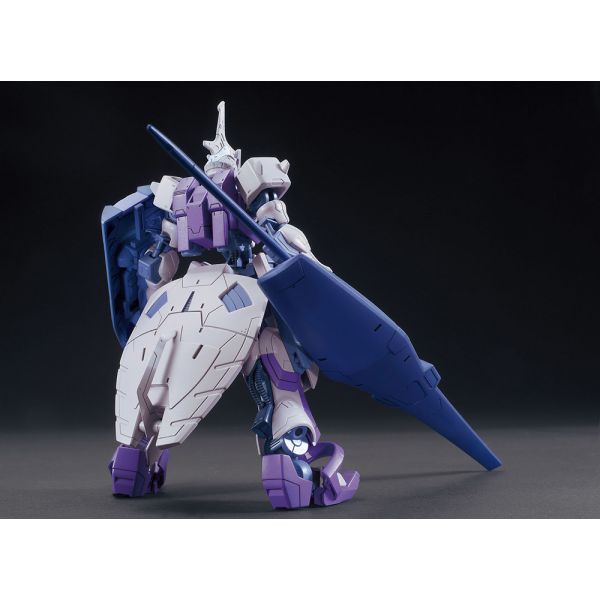 HG Gundam Kimaris Trooper (Mobile Suit Gundam IRON-BLOODED ORPHANS) Additional Image 2