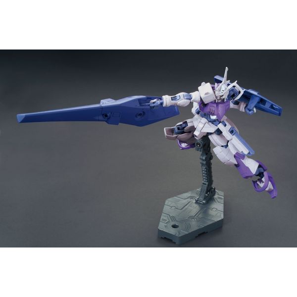 HG Gundam Kimaris Trooper (Mobile Suit Gundam IRON-BLOODED ORPHANS) Additional Image 7