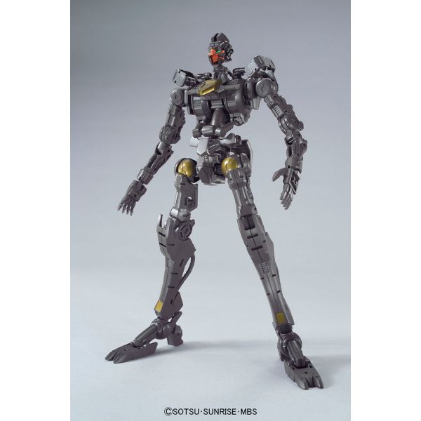 IBO 1/100 Gundam Gusion / Gusion Rebake (Mobile Suit Gundam IRON-BLOODED ORPHANS) Additional Image 5