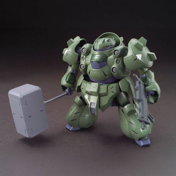 Anime Manga Series top product image