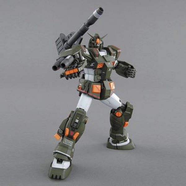 Gundam Markers, yay or nay? : r/Gunpla