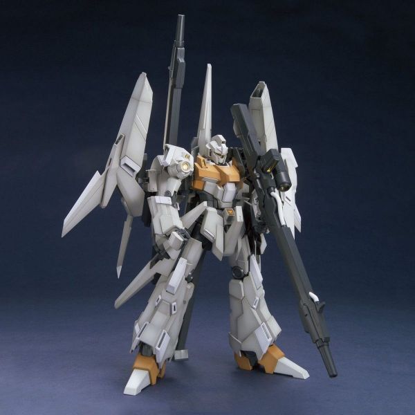 View Popular Pre-orders