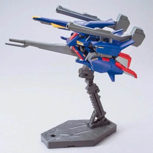 HG Z II (Zeta Gundam Mobile Suit Variations) Image