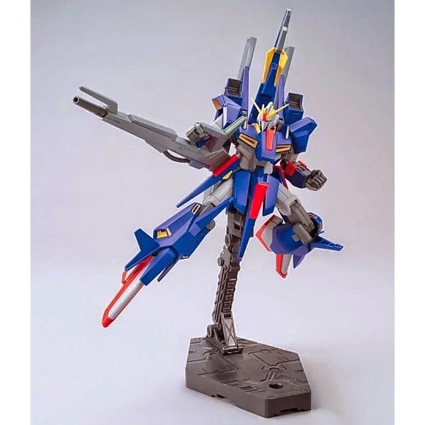 HG Z II (Zeta Gundam Mobile Suit Variations) Image