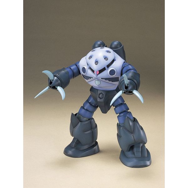 HG Z'Gok (Mobile Suit Gundam) Image