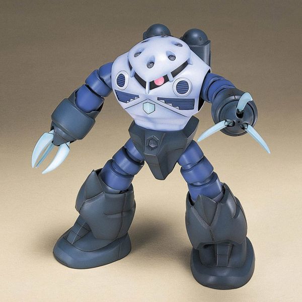 HG Z'Gok (Mobile Suit Gundam) Image