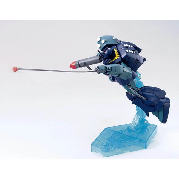 HG Zaku Mariner (Mobile Suit Gundam ZZ) Additional Image 2